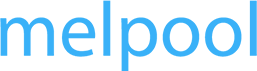 Melpool