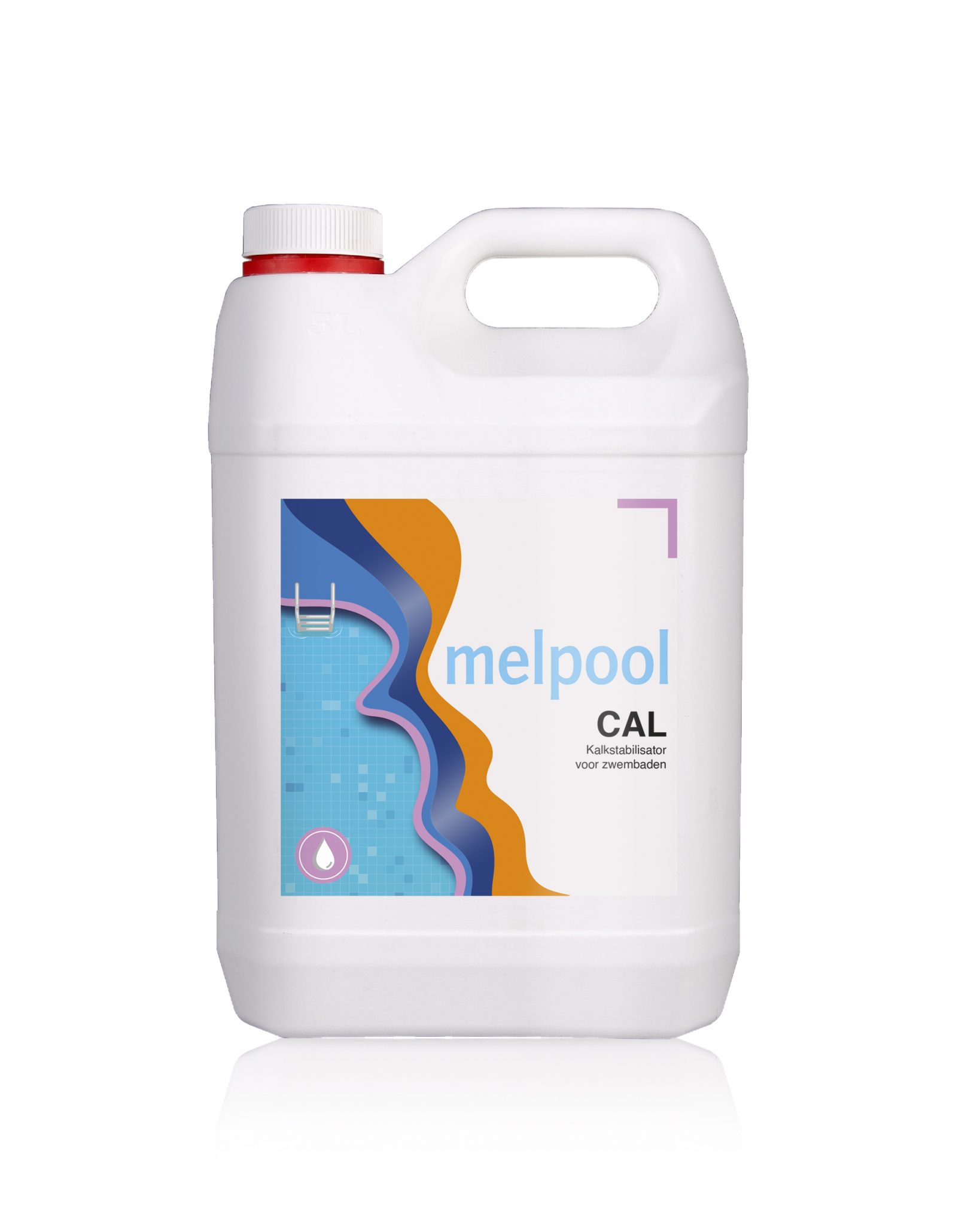 Melpool CAL