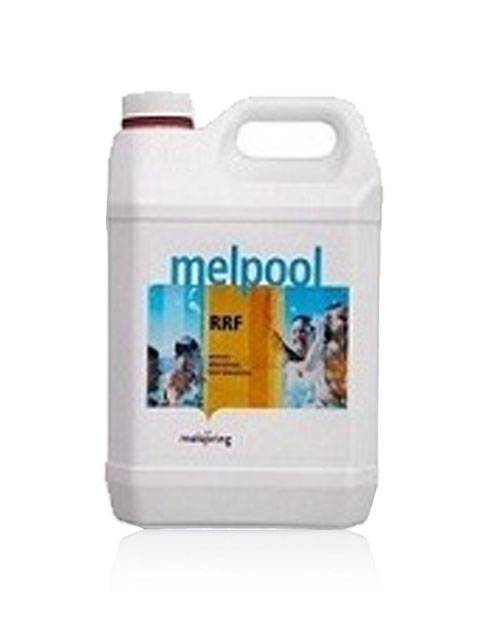Melpool RRF