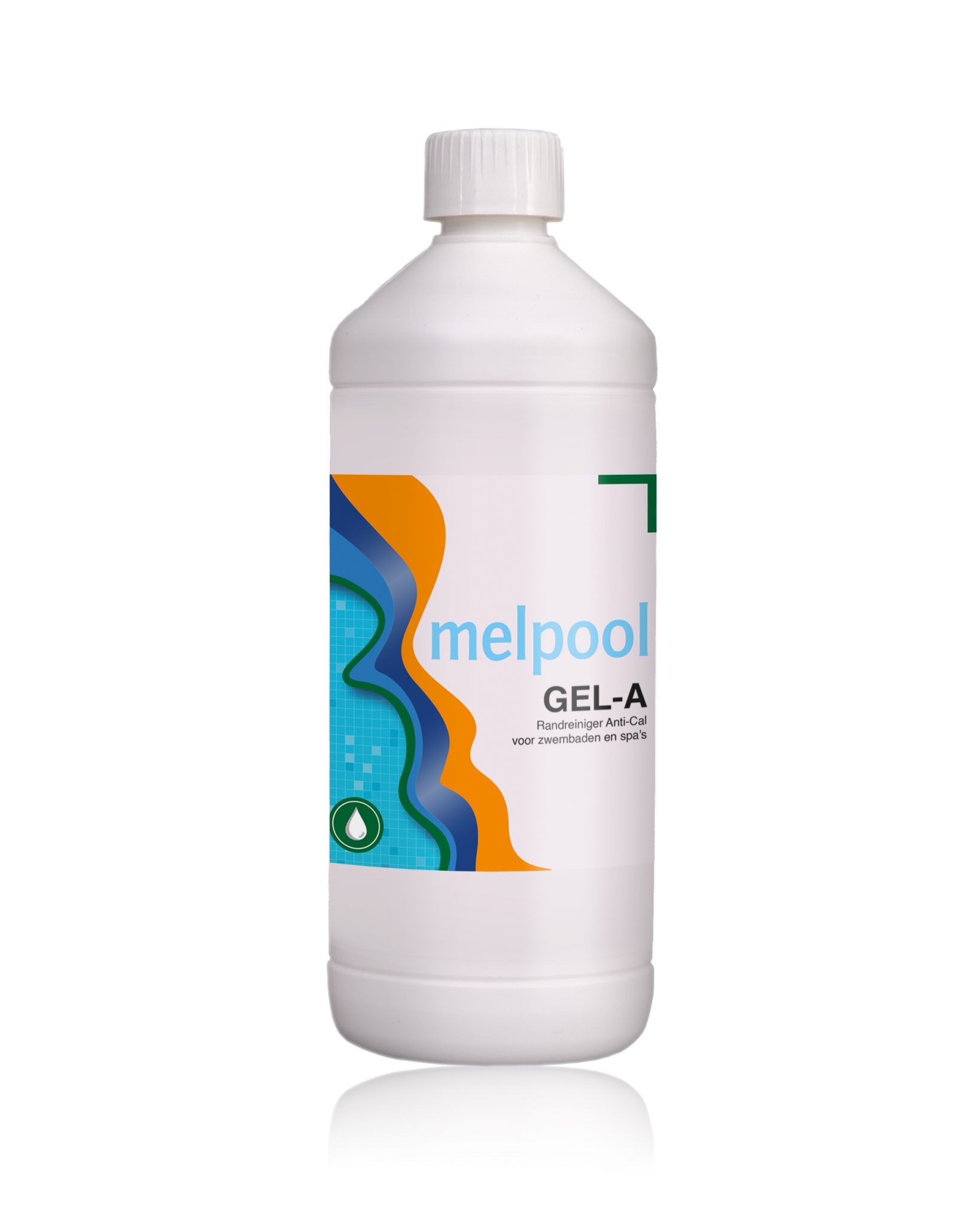 Melpool GEL