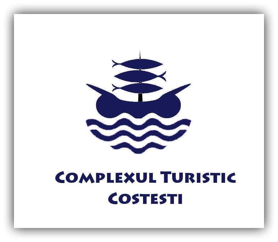 Costesti