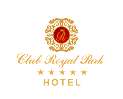 Roial Park