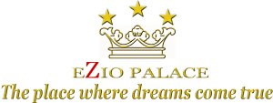 Ezio place