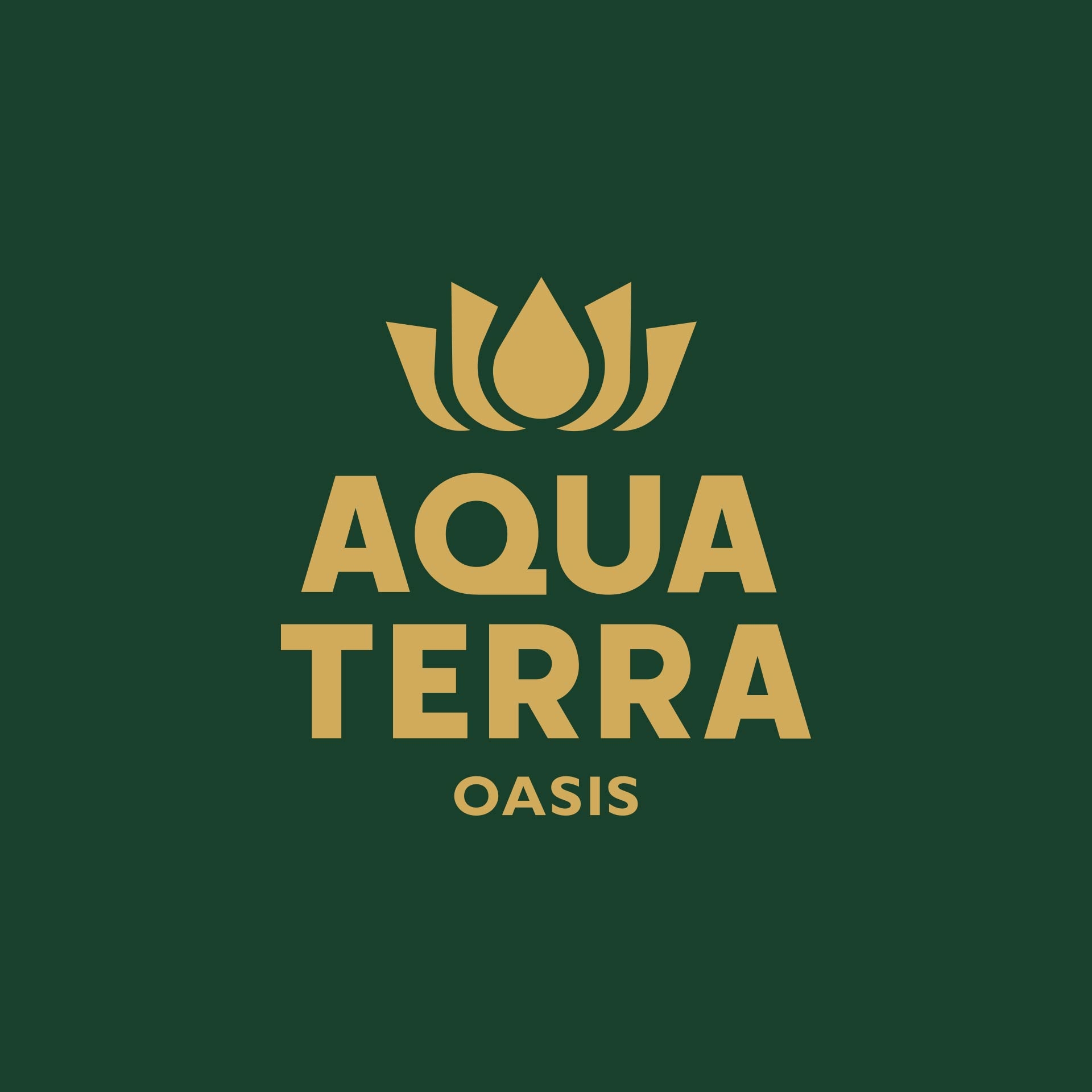 aquaterra