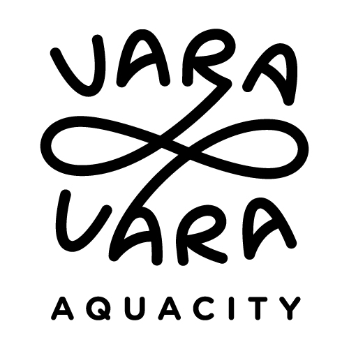 Vara